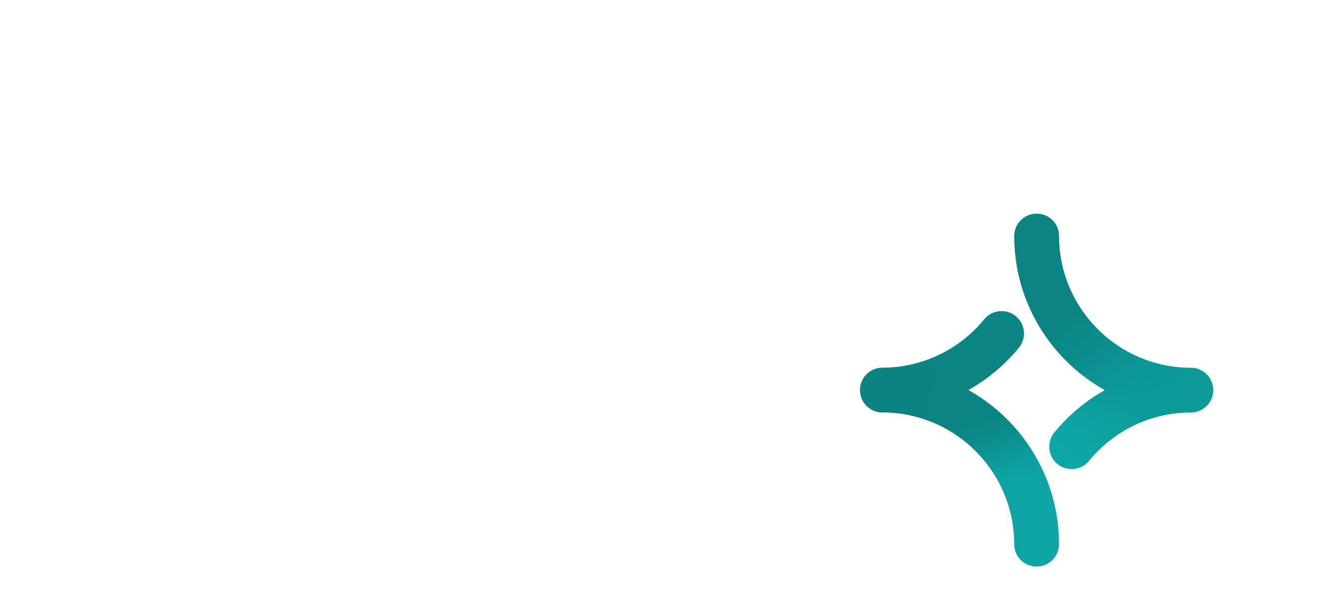 آداد